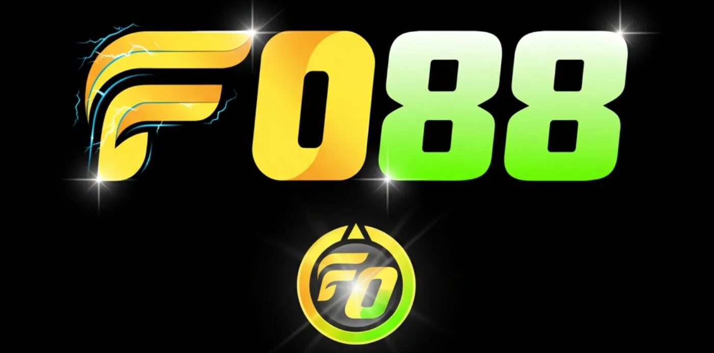 FO88